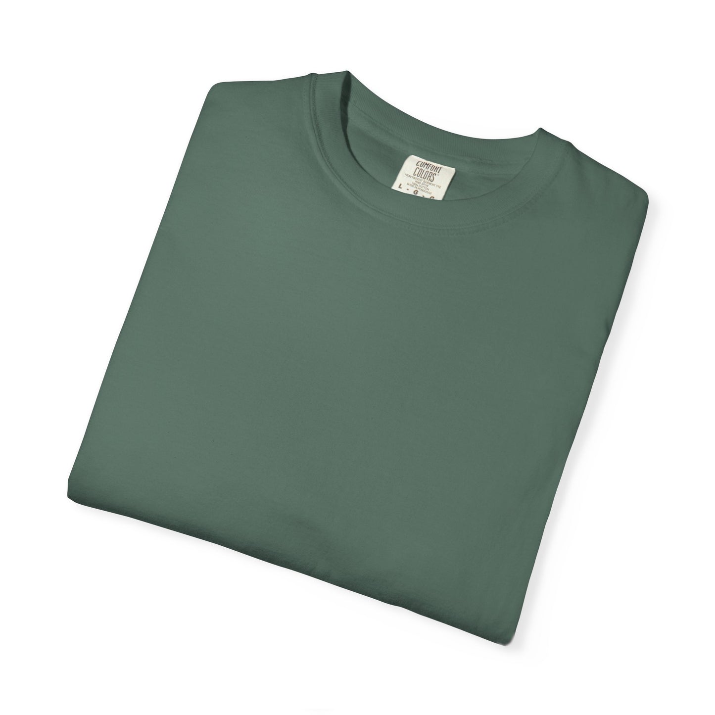 Velocity Avenue Racing Design Vintage Unisex T-Shirt