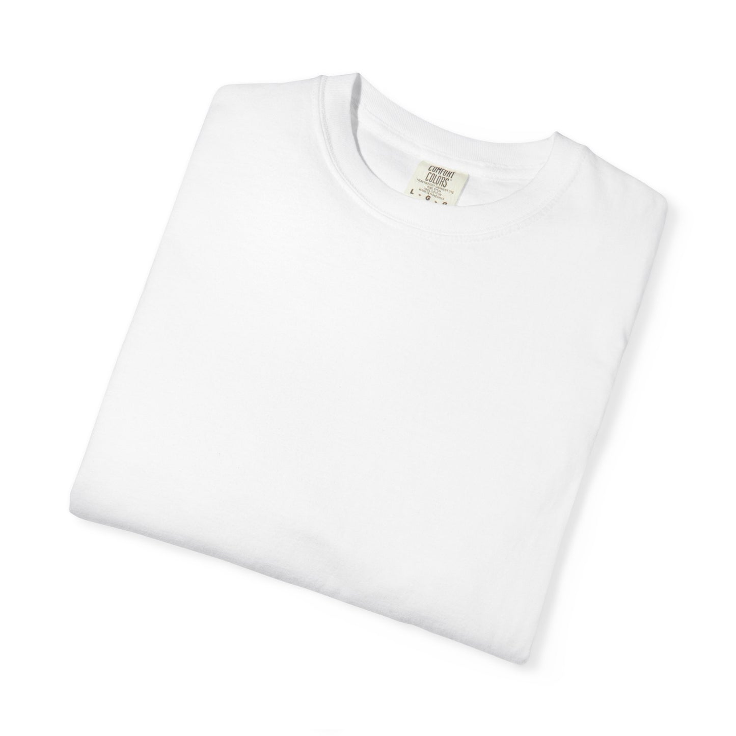 Engineering Evolution T-Shirt | Cool Graphic Tee for Car Enthusiasts | Unisex Garment-Dyed Shirt, Gift for Him, Automotive Apparel, [...]