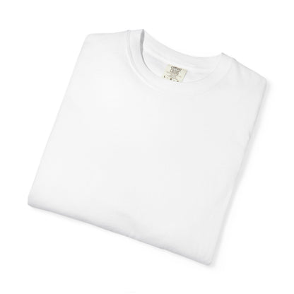 Engineering Evolution T-Shirt | Cool Graphic Tee for Car Enthusiasts | Unisex Garment-Dyed Shirt, Gift for Him, Automotive Apparel, [...]