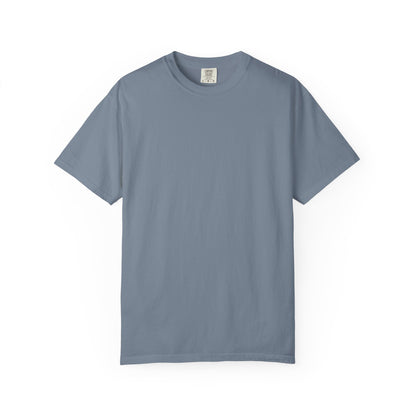 Born to Fly Conquer Any Terrain | Unisex T-Shirt