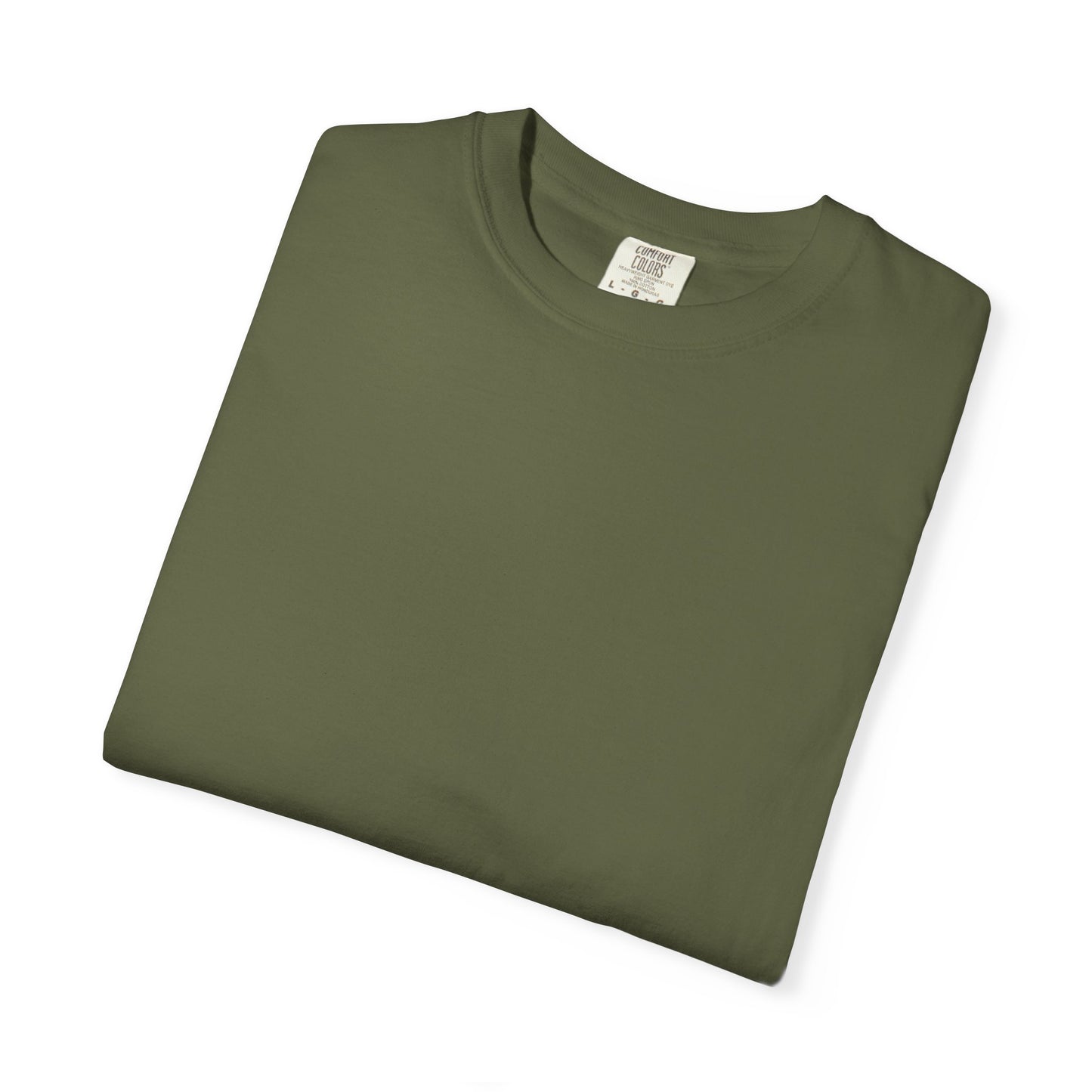 Born to Fly Conquer Any Terrain | Unisex T-Shirt