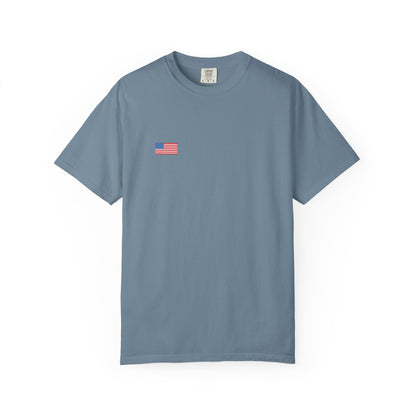 Ford Raptor Graphic Tee