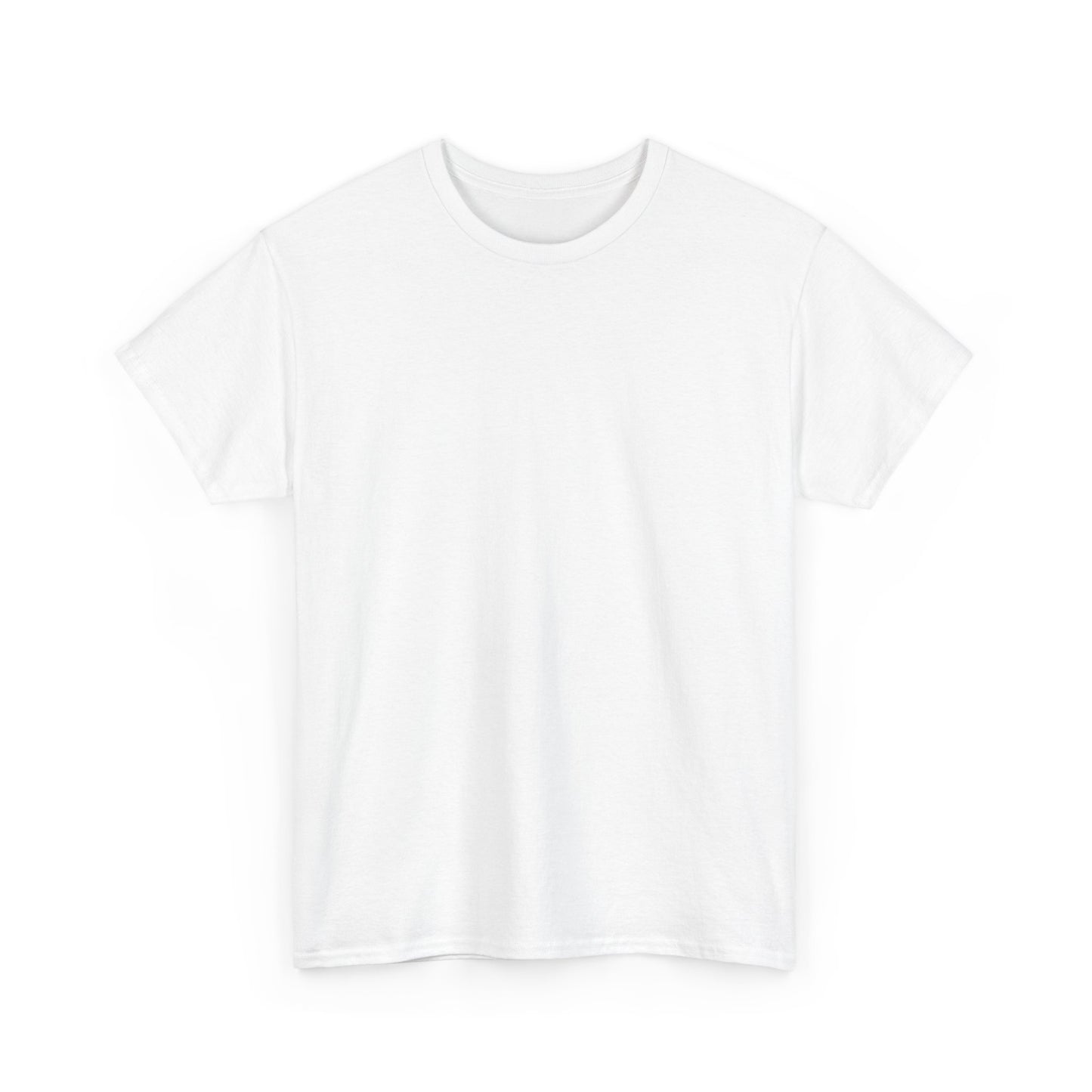 McLaren 750S Unisex Heavy Cotton Tee - Cool Car Shirt for Racing Enthusiasts