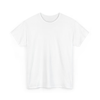 McLaren 750S Unisex Heavy Cotton Tee - Cool Car Shirt for Racing Enthusiasts