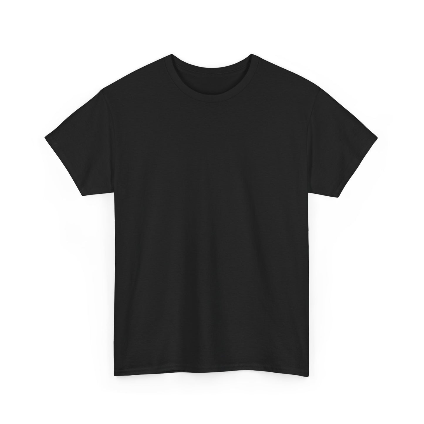 McLaren 750S Unisex Heavy Cotton Tee - Cool Car Shirt for Racing Enthusiasts