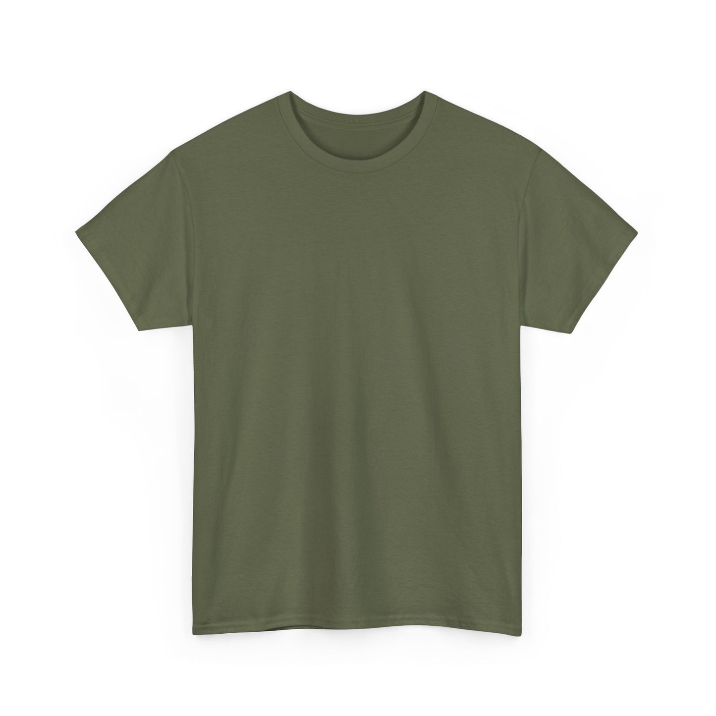 McLaren 750S Unisex Heavy Cotton Tee - Cool Car Shirt for Racing Enthusiasts