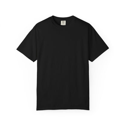 Corvette ZR1 Unisex T-Shirt | Car Enthusiast Apparel