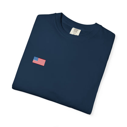 Ford Raptor Graphic Tee