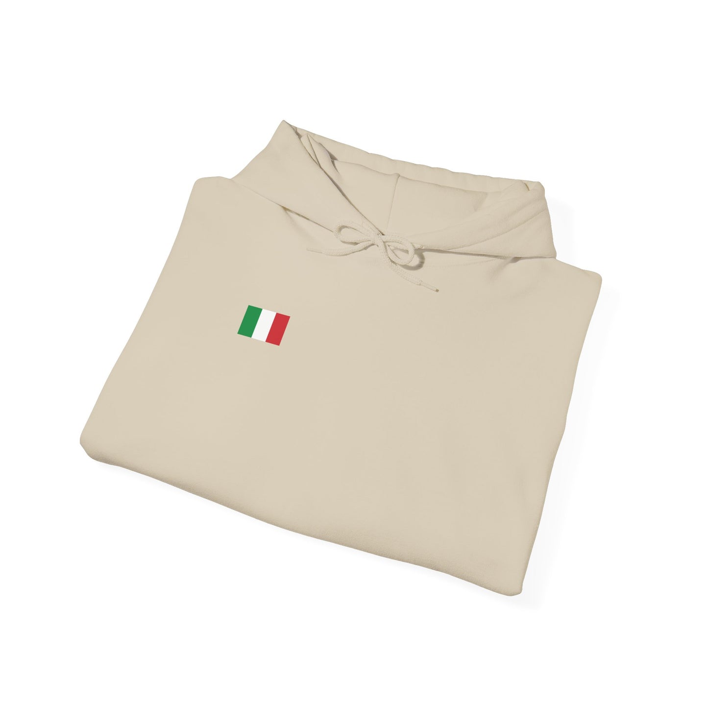 Hooded Sweatshirt - Lamborghini Huracan Car Enthusiast Tee, Gift for Him