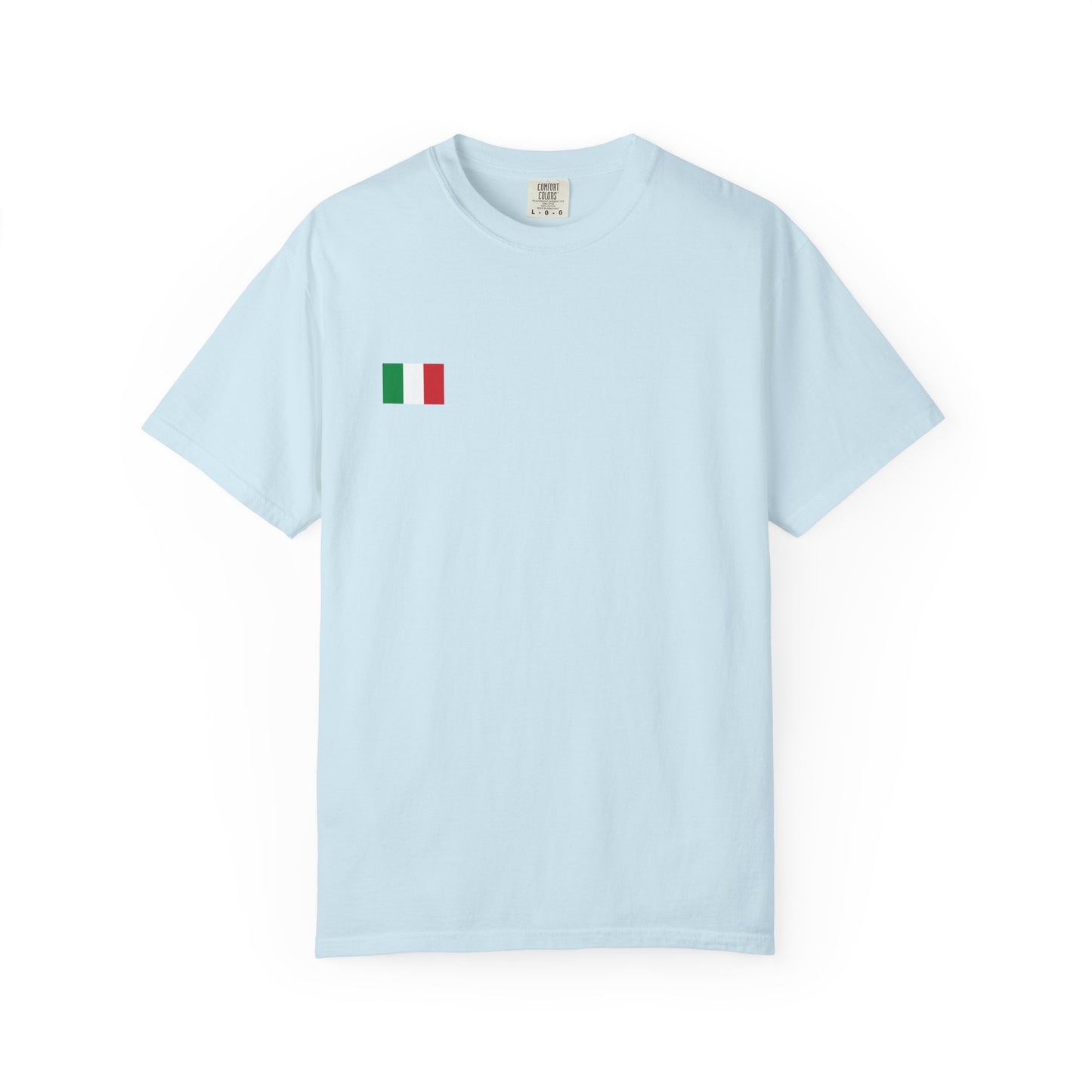Lamborghini Huracan Unisex T-shirt - Car Enthusiast Tee, Gift for Him