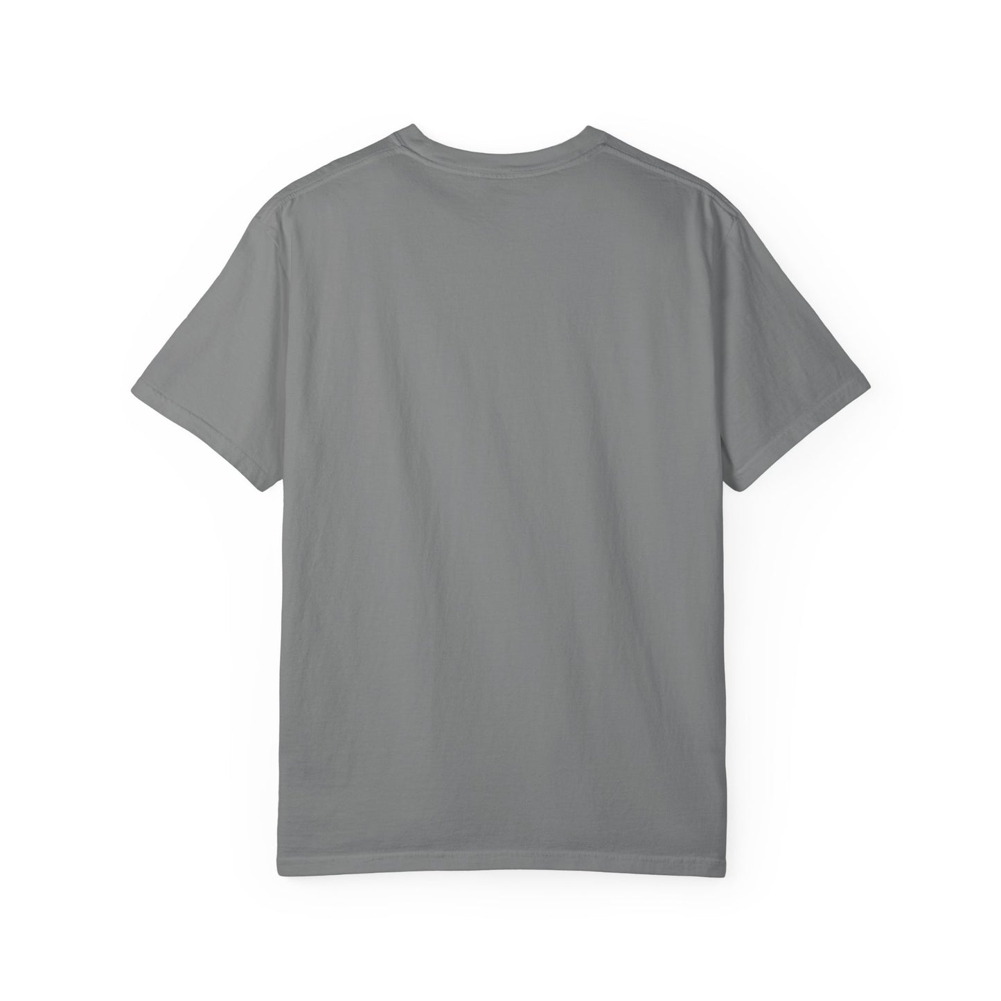 Car Enthusiast T-shirt - Life is Too Short to Drive Boring Cars