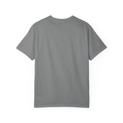 Car Enthusiast T-shirt - Life is Too Short to Drive Boring Cars