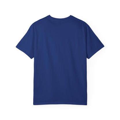 Unisex Graphic Tee | Drive It Like You Stole It T-Shirt
