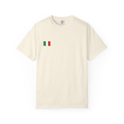 Lamborghini Huracan Unisex T-shirt - Car Enthusiast Tee, Gift for Him