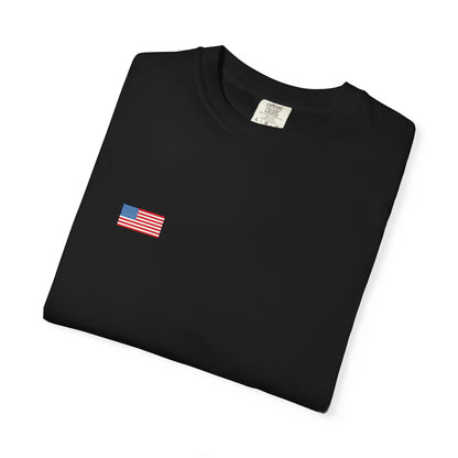 Ford Raptor Graphic Tee