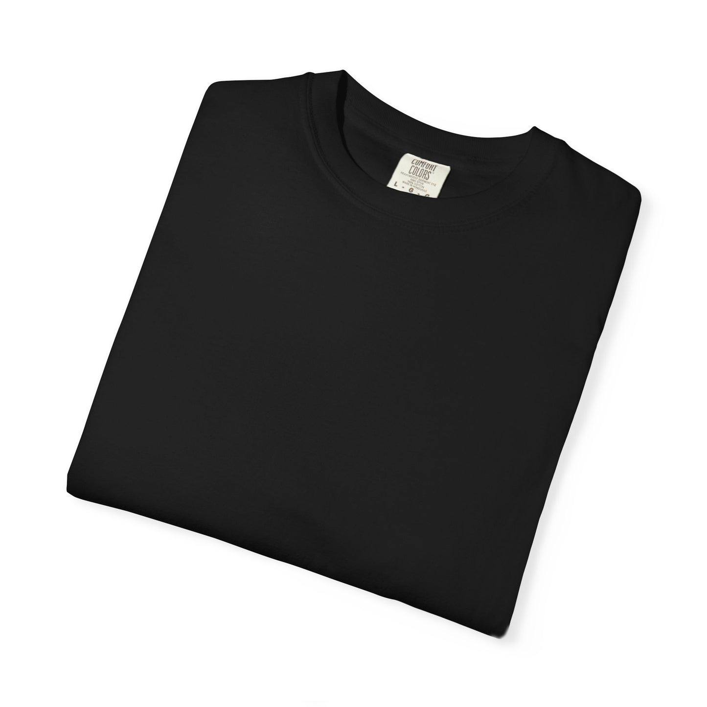Corvette ZR1 Unisex T-Shirt | Car Enthusiast Apparel