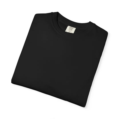 Corvette ZR1 Unisex T-Shirt | Car Enthusiast Apparel