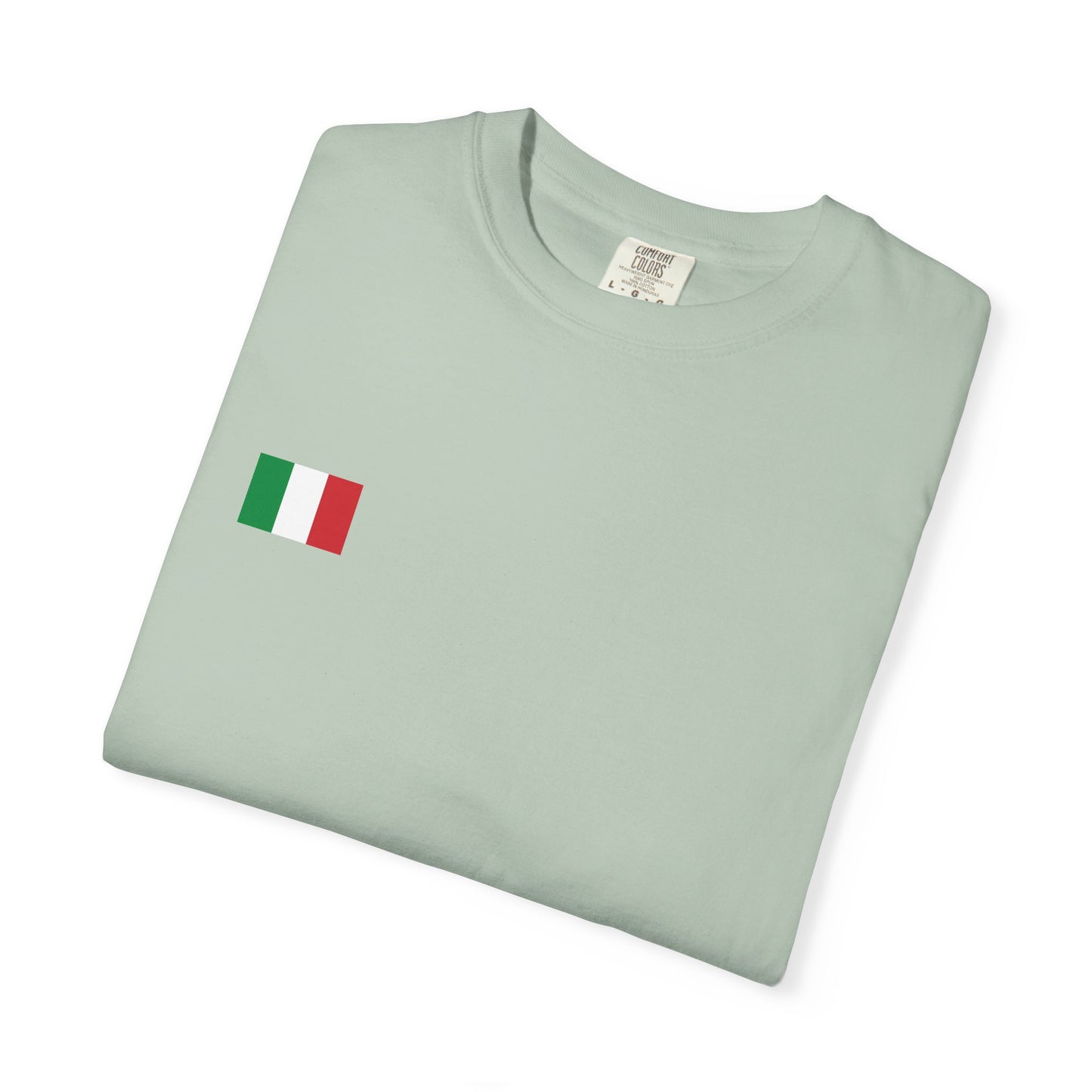 Lamborghini Huracan Unisex T-shirt - Car Enthusiast Tee, Gift for Him