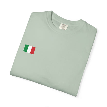 Lamborghini Huracan Unisex T-shirt - Car Enthusiast Tee, Gift for Him