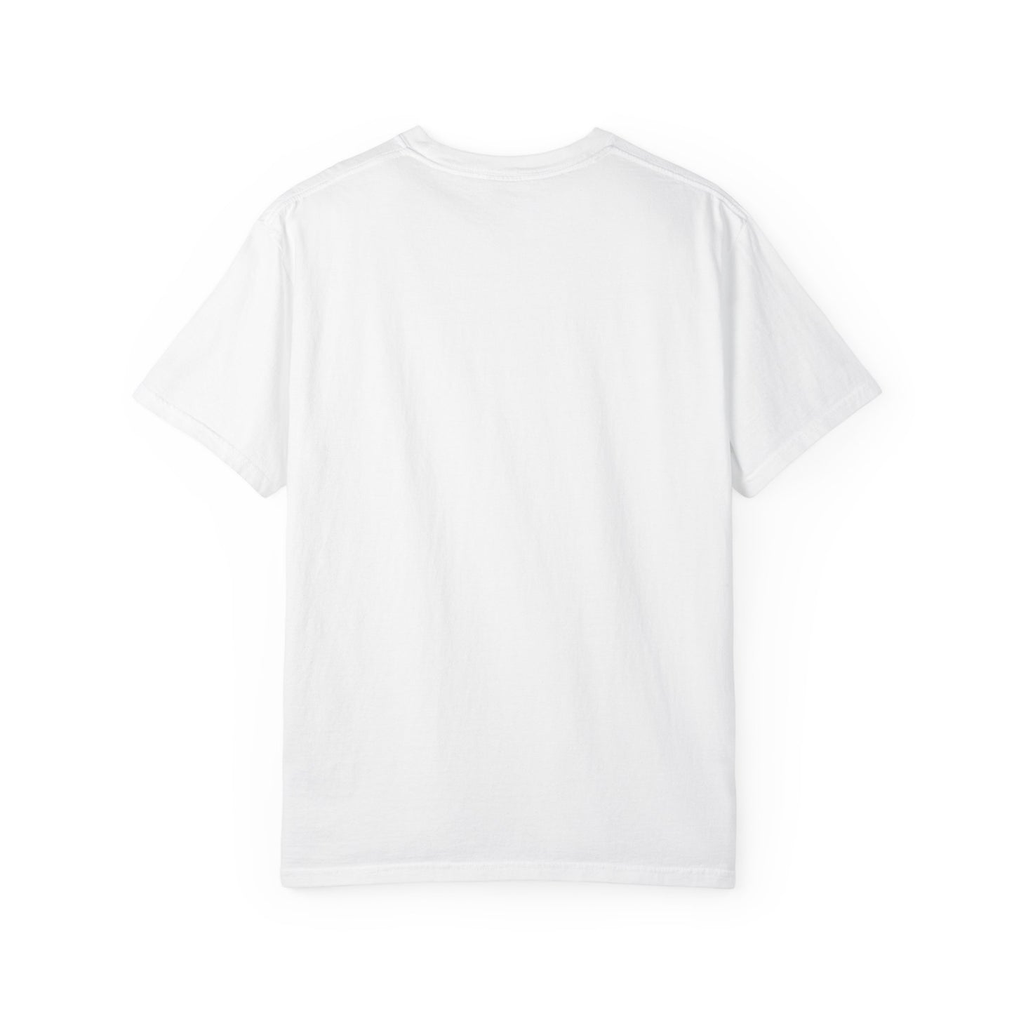 0-60? Yes Please Unisex T-Shirt