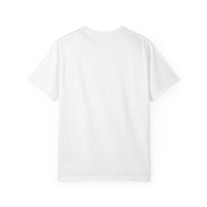 0-60? Yes Please Unisex T-Shirt