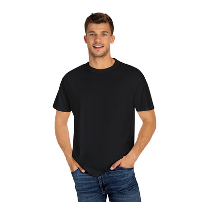 Corvette ZR1 Unisex T-Shirt | Car Enthusiast Apparel