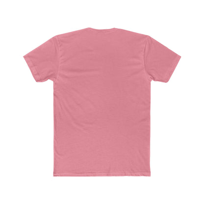 T-Shirt BMW Driving Perfection Unisex Cotton Crew Tee