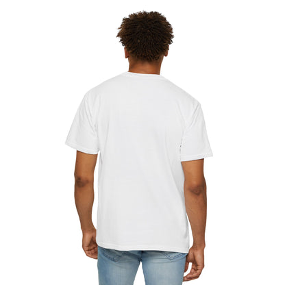 Coastal Vibes Bronco | Unisex T-shirt,