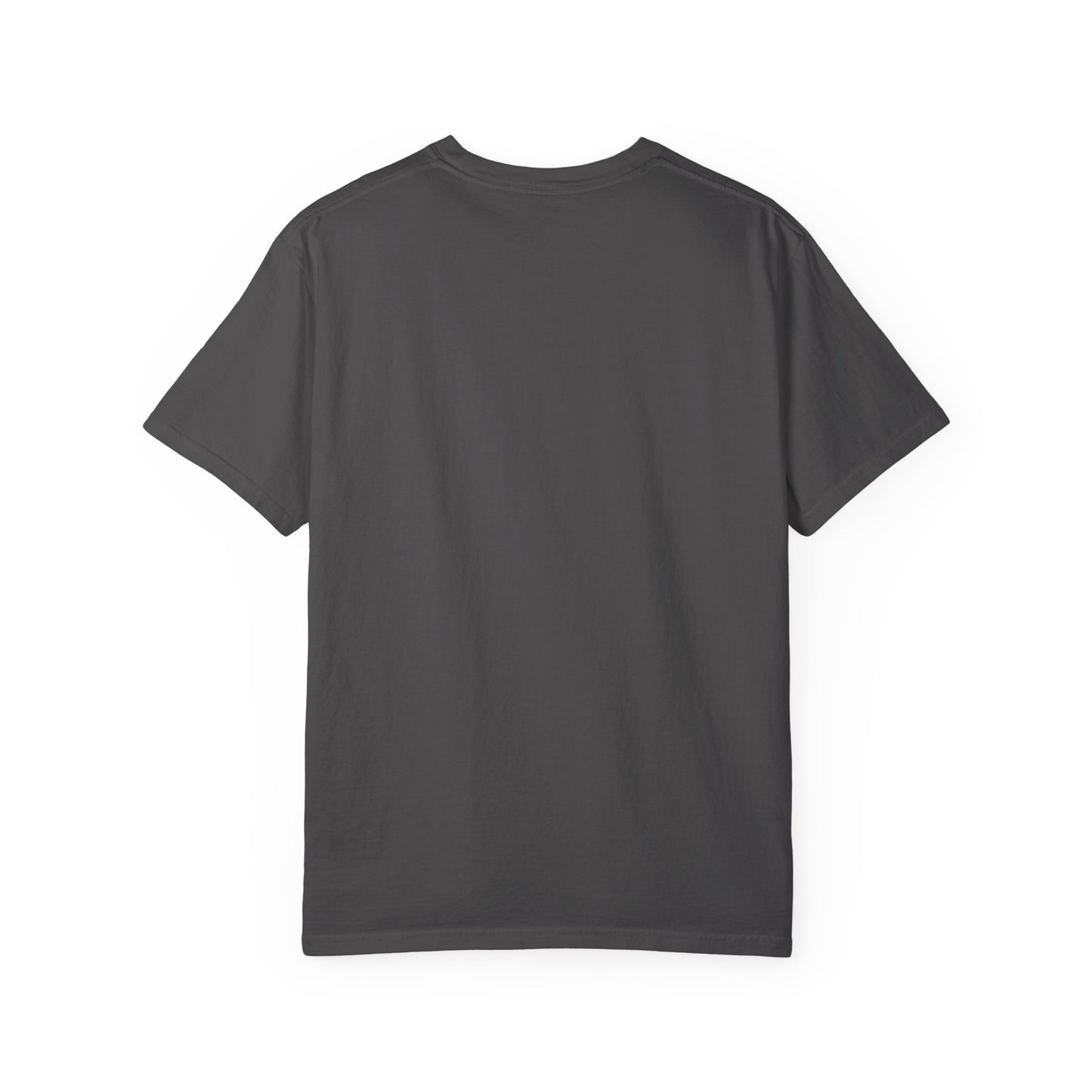 Car Enthusiast T-shirt - Life is Too Short to Drive Boring Cars