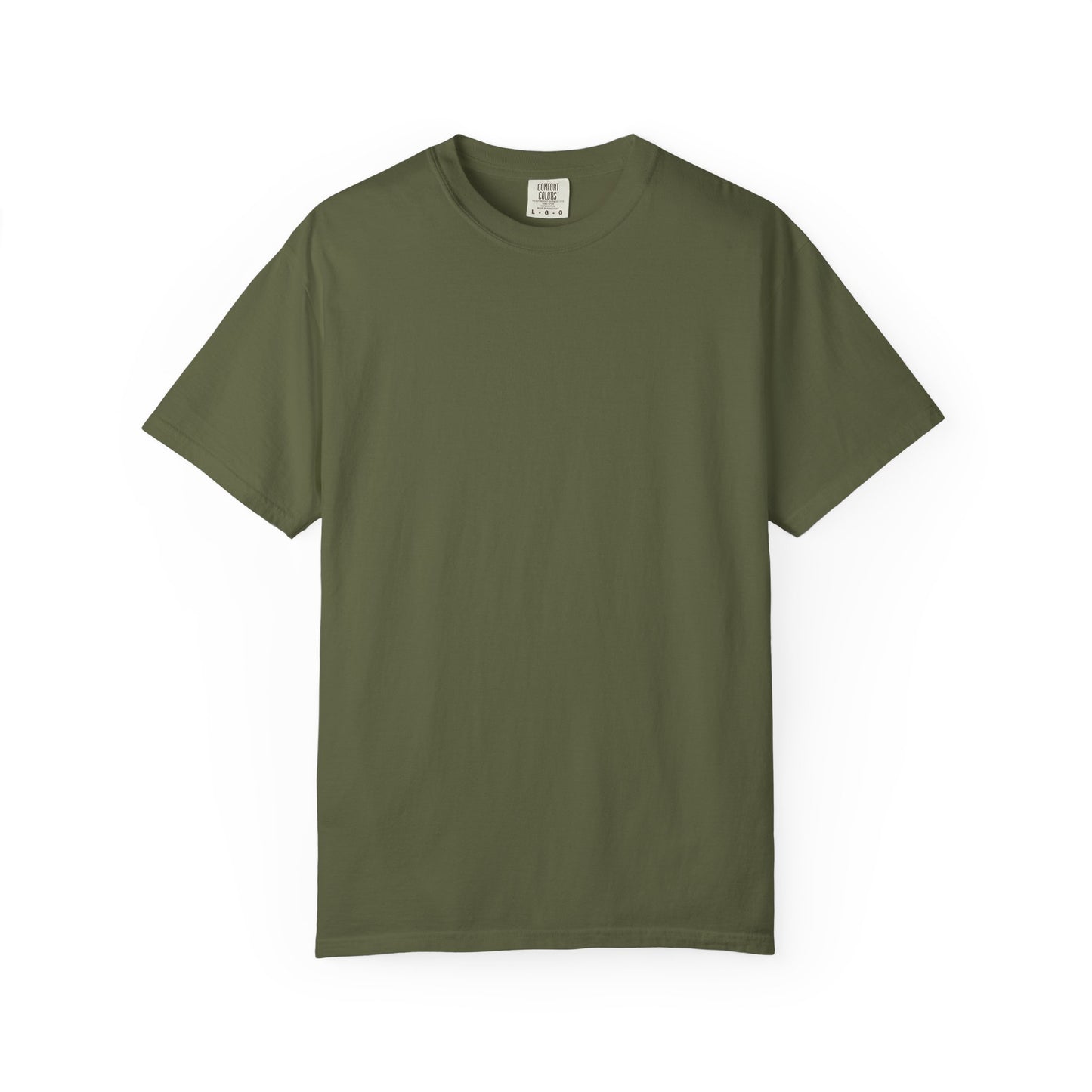 Born to Fly Conquer Any Terrain | Unisex T-Shirt