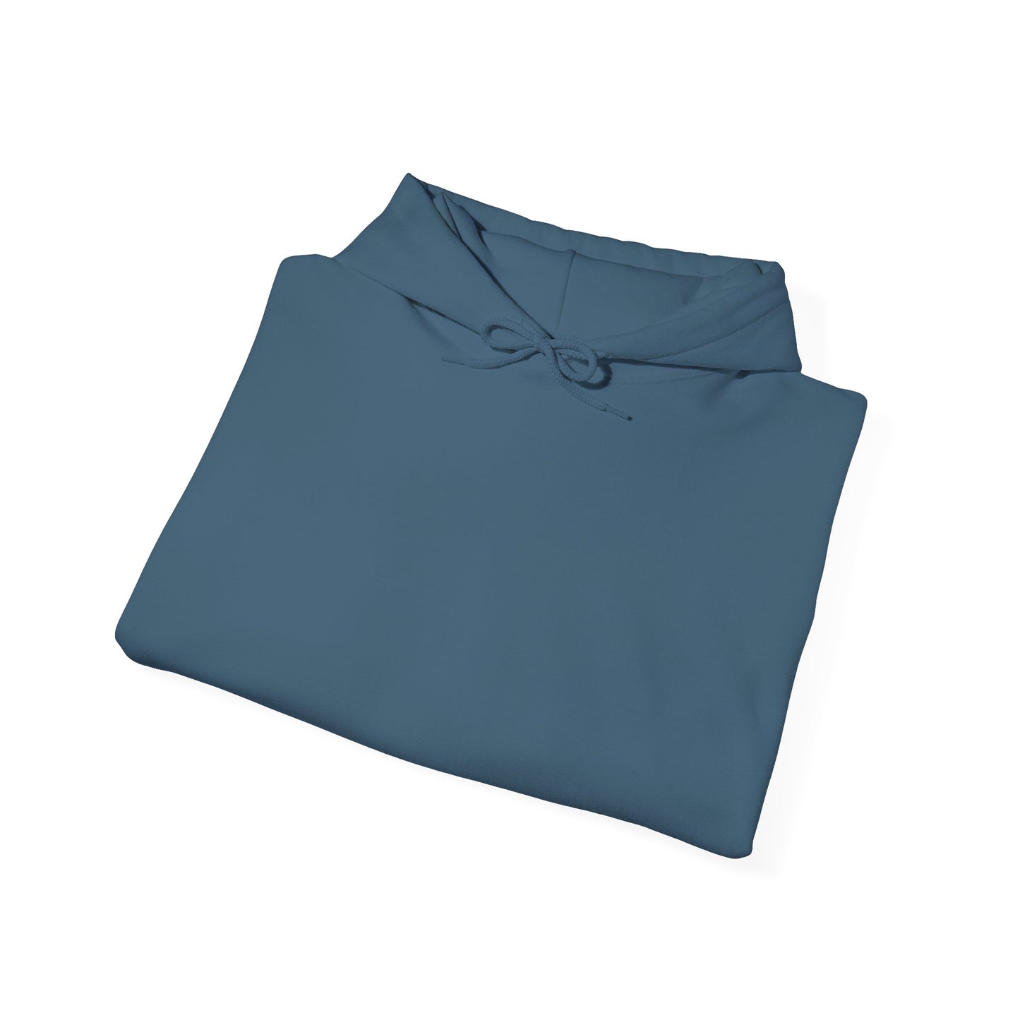 McLaren 750S Hoodie - Cool Car Hoodie