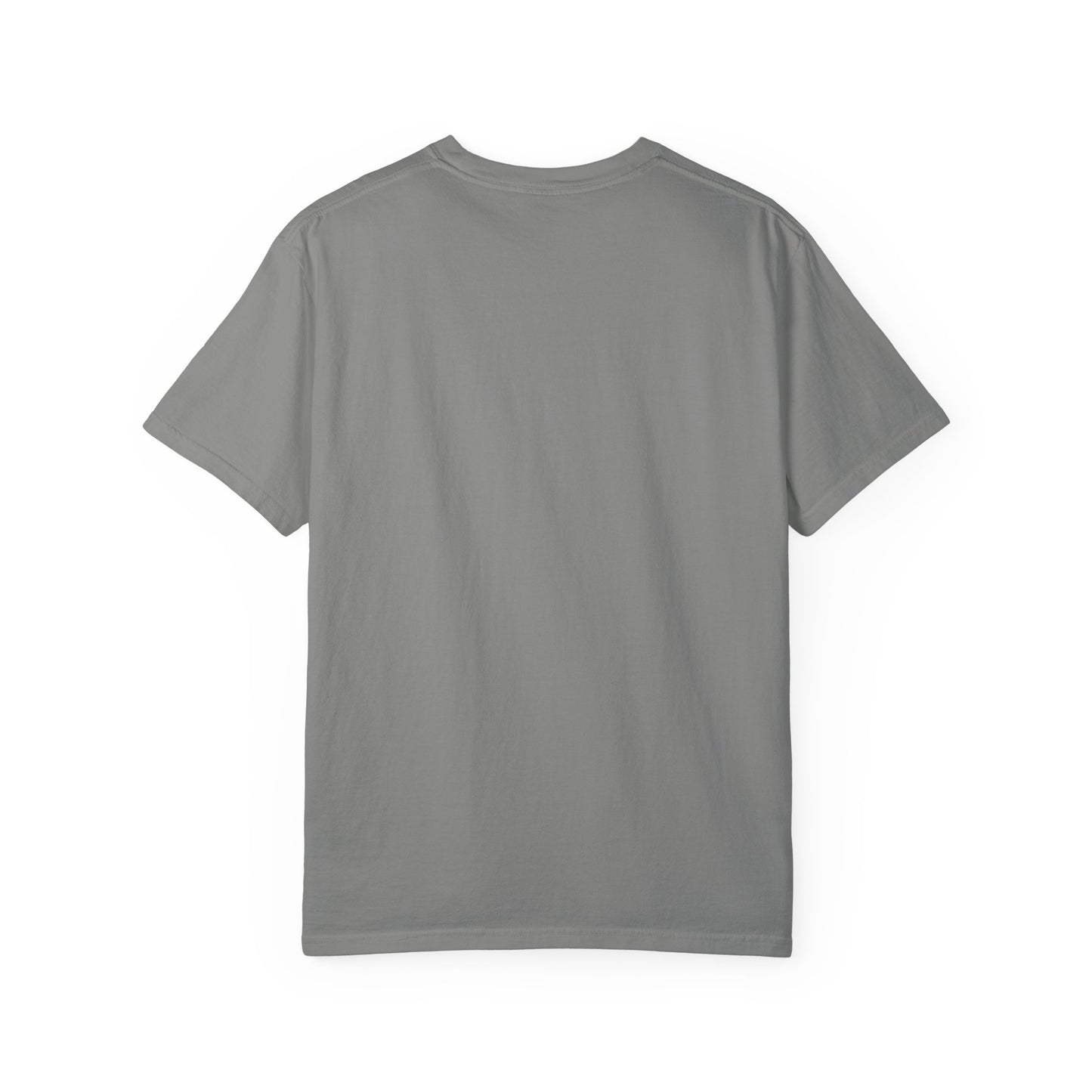 0-60? Yes Please Unisex T-Shirt