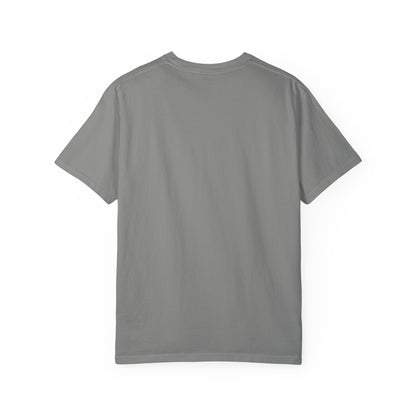 0-60? Yes Please Unisex T-Shirt