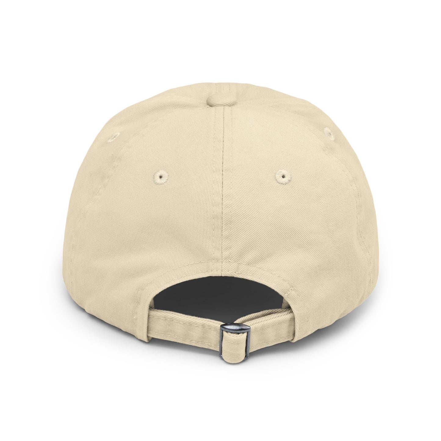 Night Terror Turbo Casual Hat