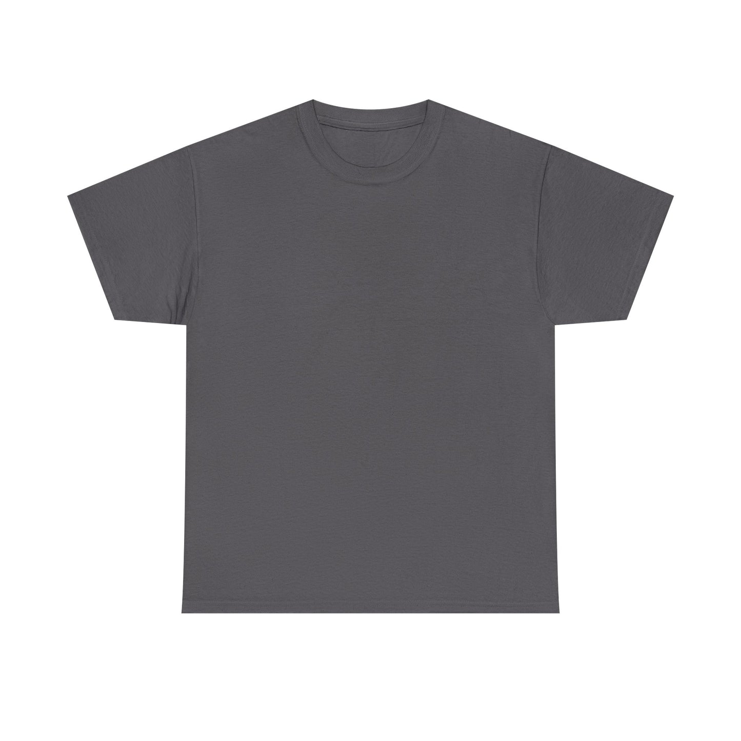 McLaren 750S Unisex Heavy Cotton Tee - Cool Car Shirt for Racing Enthusiasts