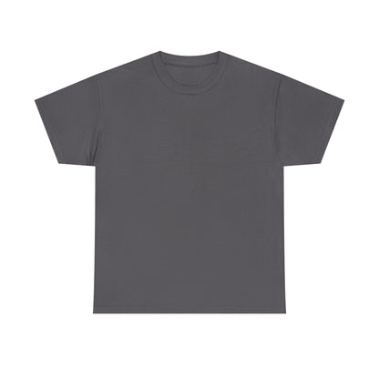 McLaren 750S Unisex Heavy Cotton Tee - Cool Car Shirt for Racing Enthusiasts
