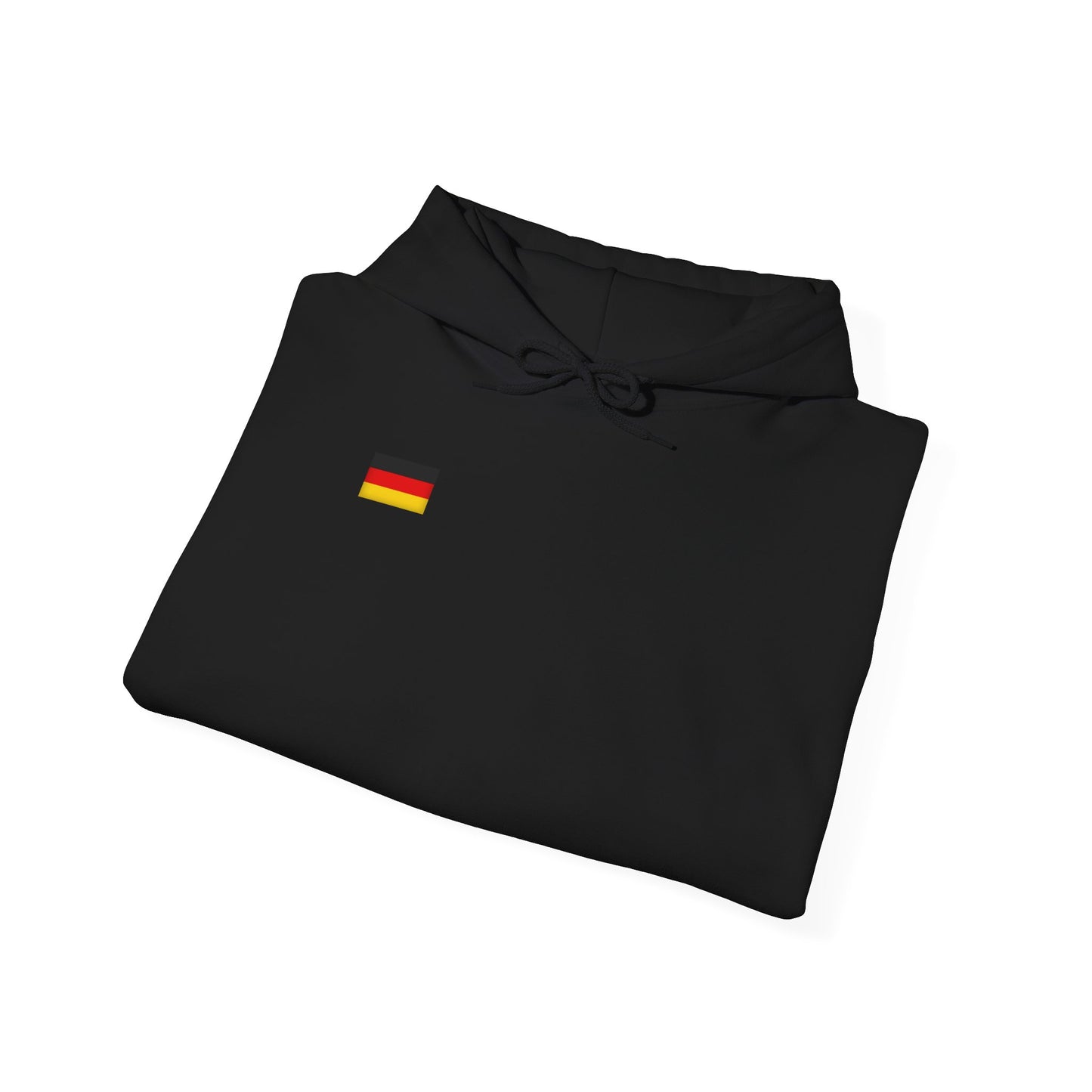 Hoodie Porsche GT3 RS Vintage Style Unisex Sweatshirt | Car Lover Gift