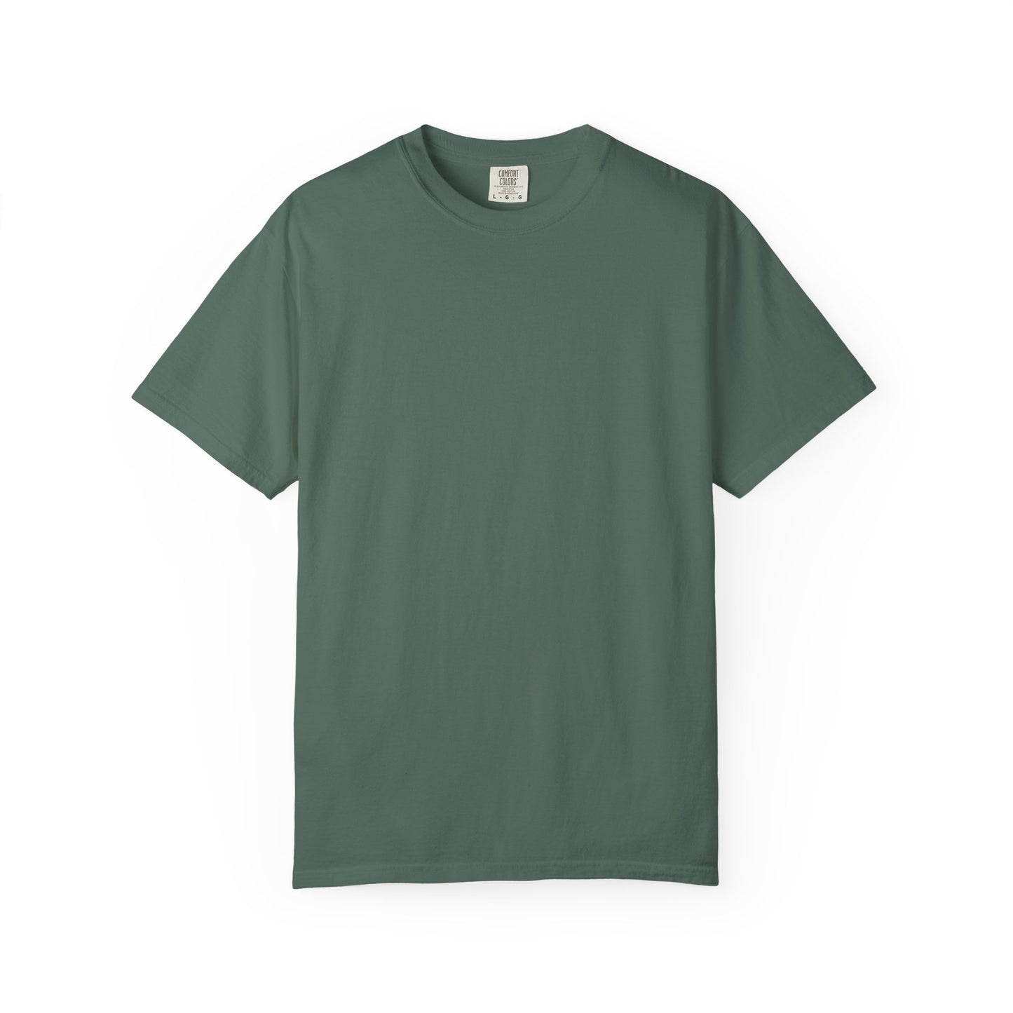 Velocity Avenue Racing Design Vintage Unisex T-Shirt