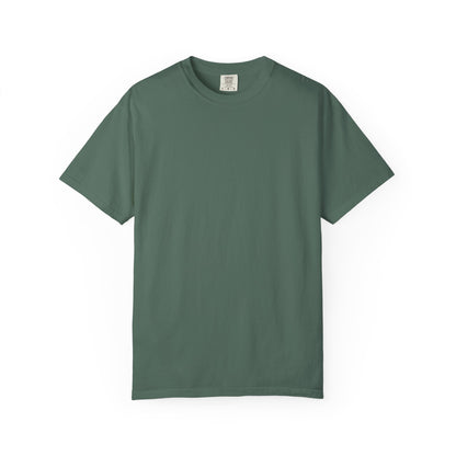Velocity Avenue Racing Design Vintage Unisex T-Shirt