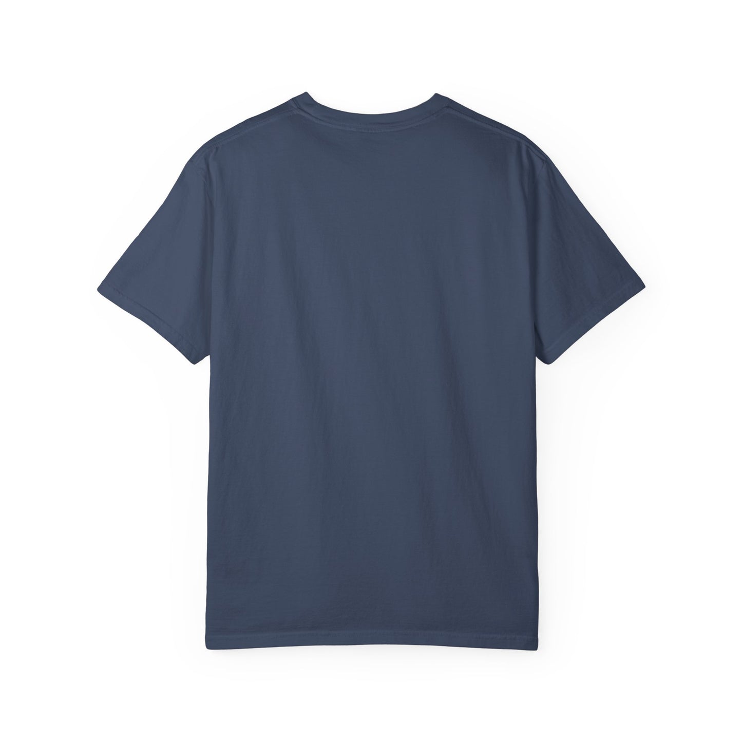 Velocity Avenue Apparel T-Shirt