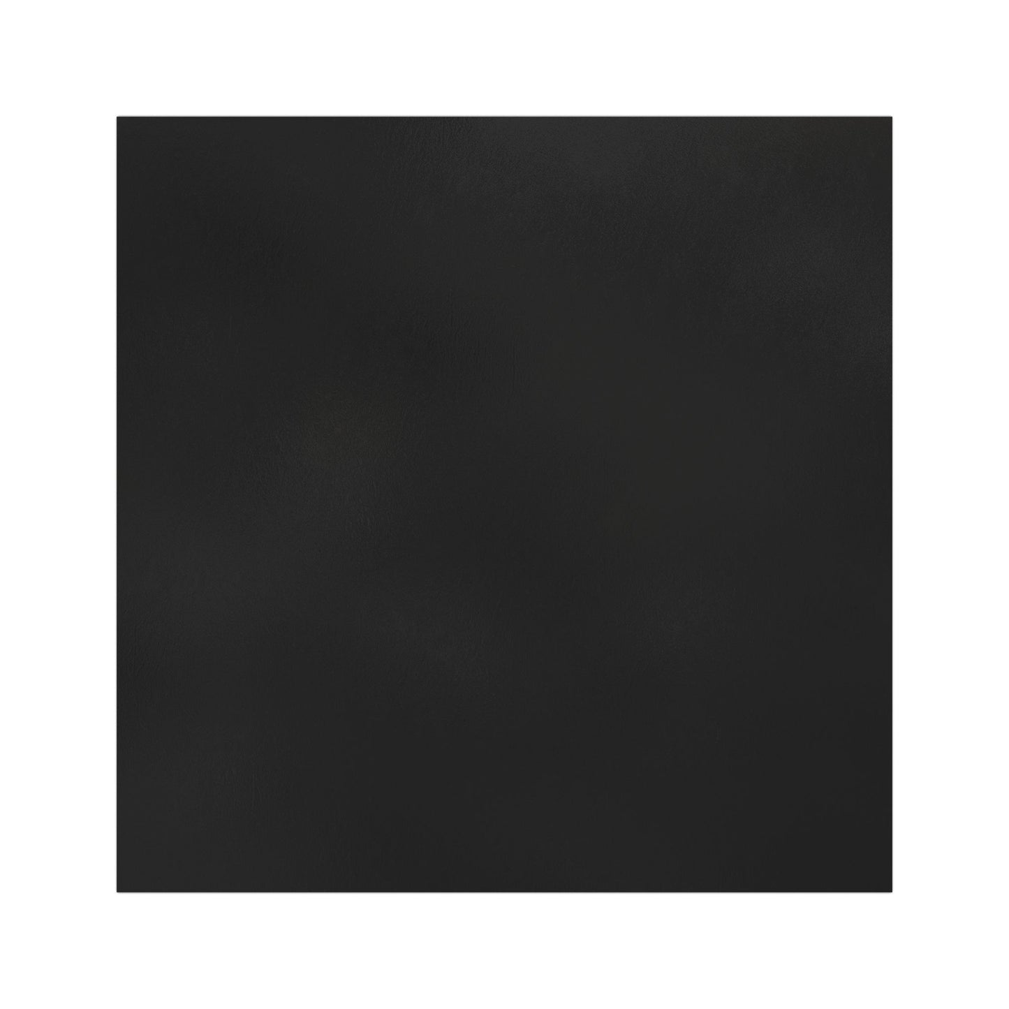 Car Magnet - Velocity Avenue