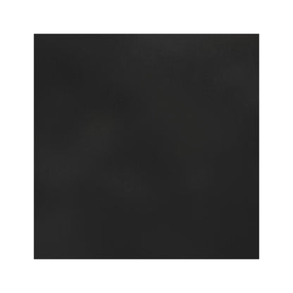 Car Magnet - Velocity Avenue