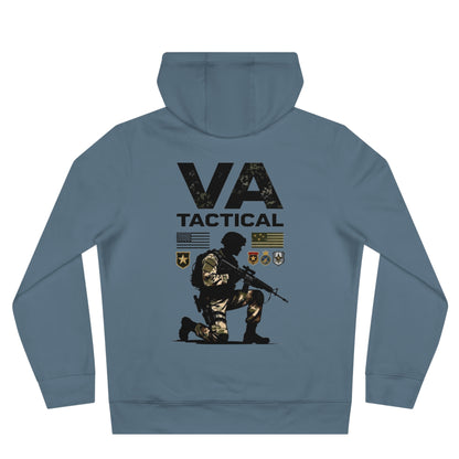 VA Tactical | Soldier Kneeling