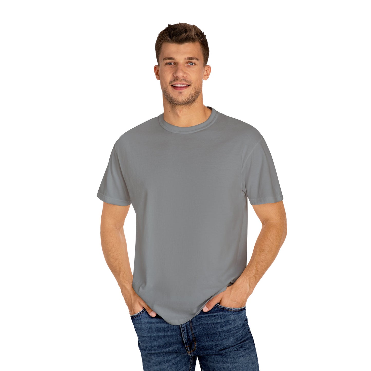 R35 Evolution T-shirt