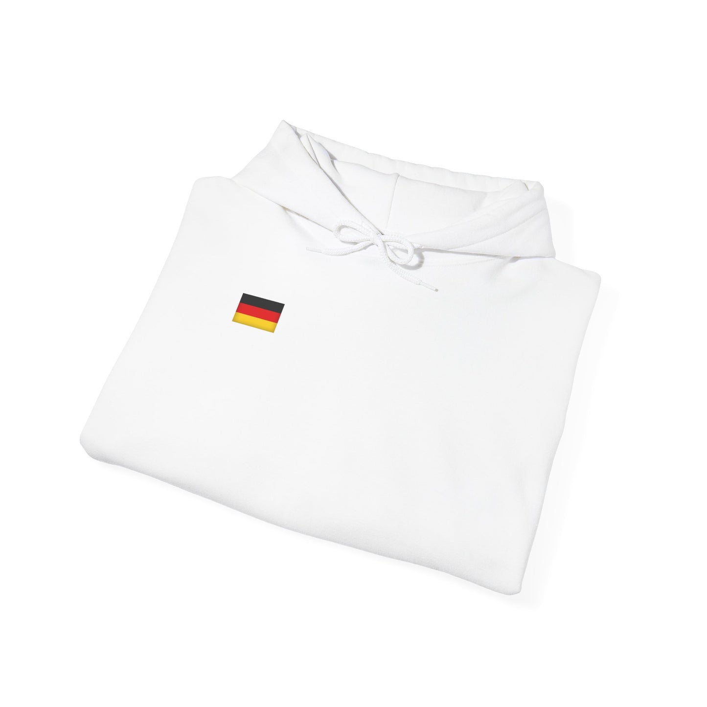 Hoodie Porsche GT3 RS Vintage Style Unisex Sweatshirt | Car Lover Gift
