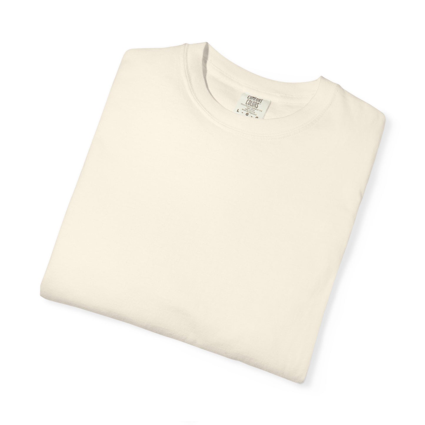 Corvette ZR1 Unisex T-Shirt | Car Enthusiast Apparel