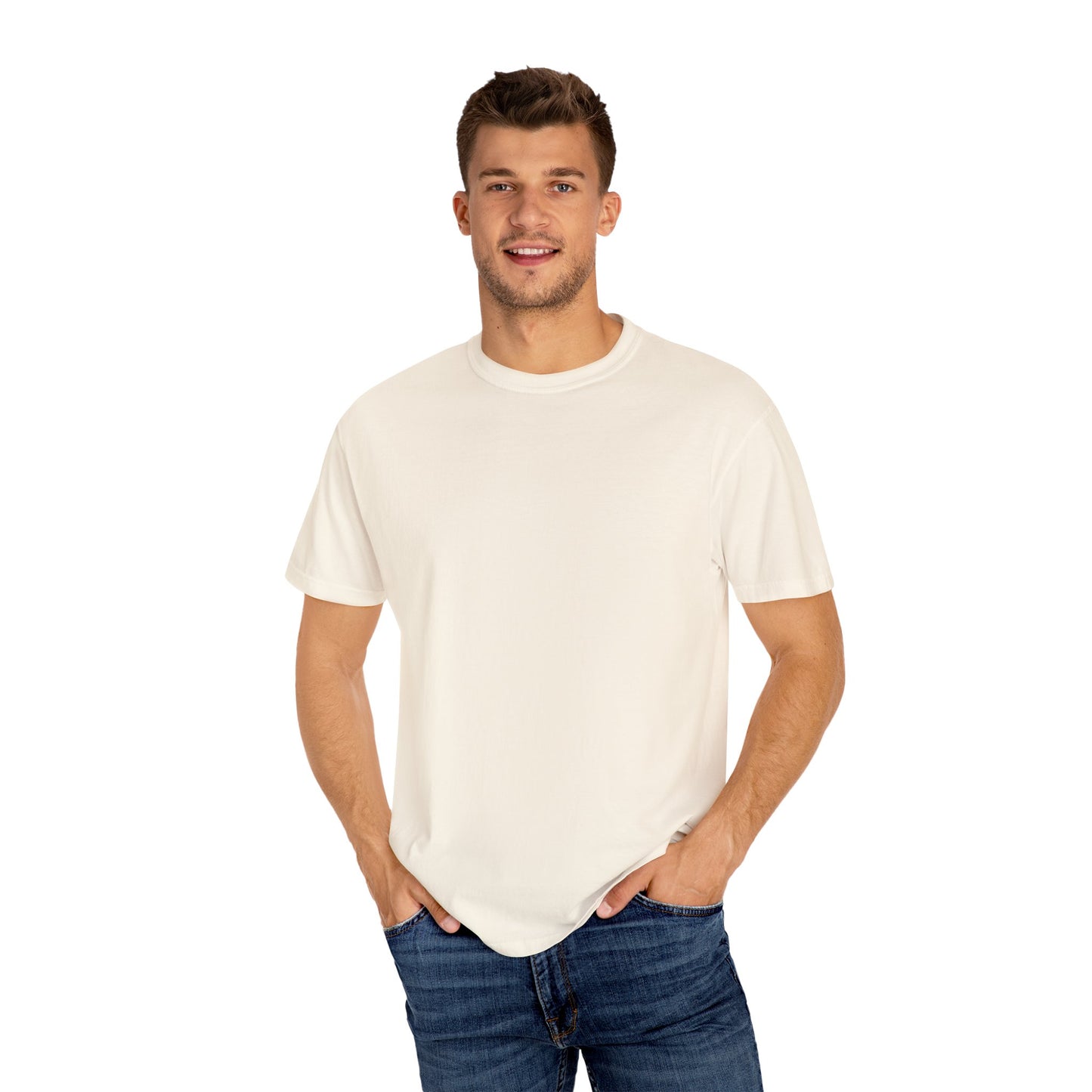 Corvette ZR1 Unisex T-Shirt | Car Enthusiast Apparel