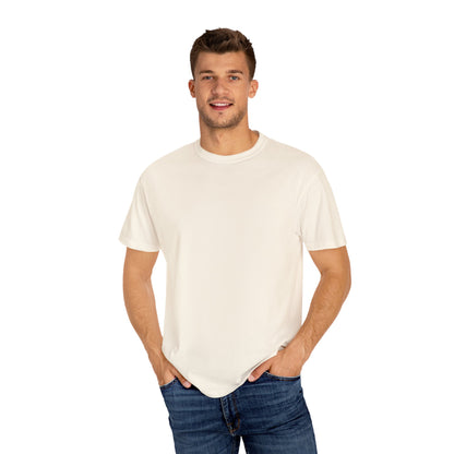Corvette ZR1 Unisex T-Shirt | Car Enthusiast Apparel