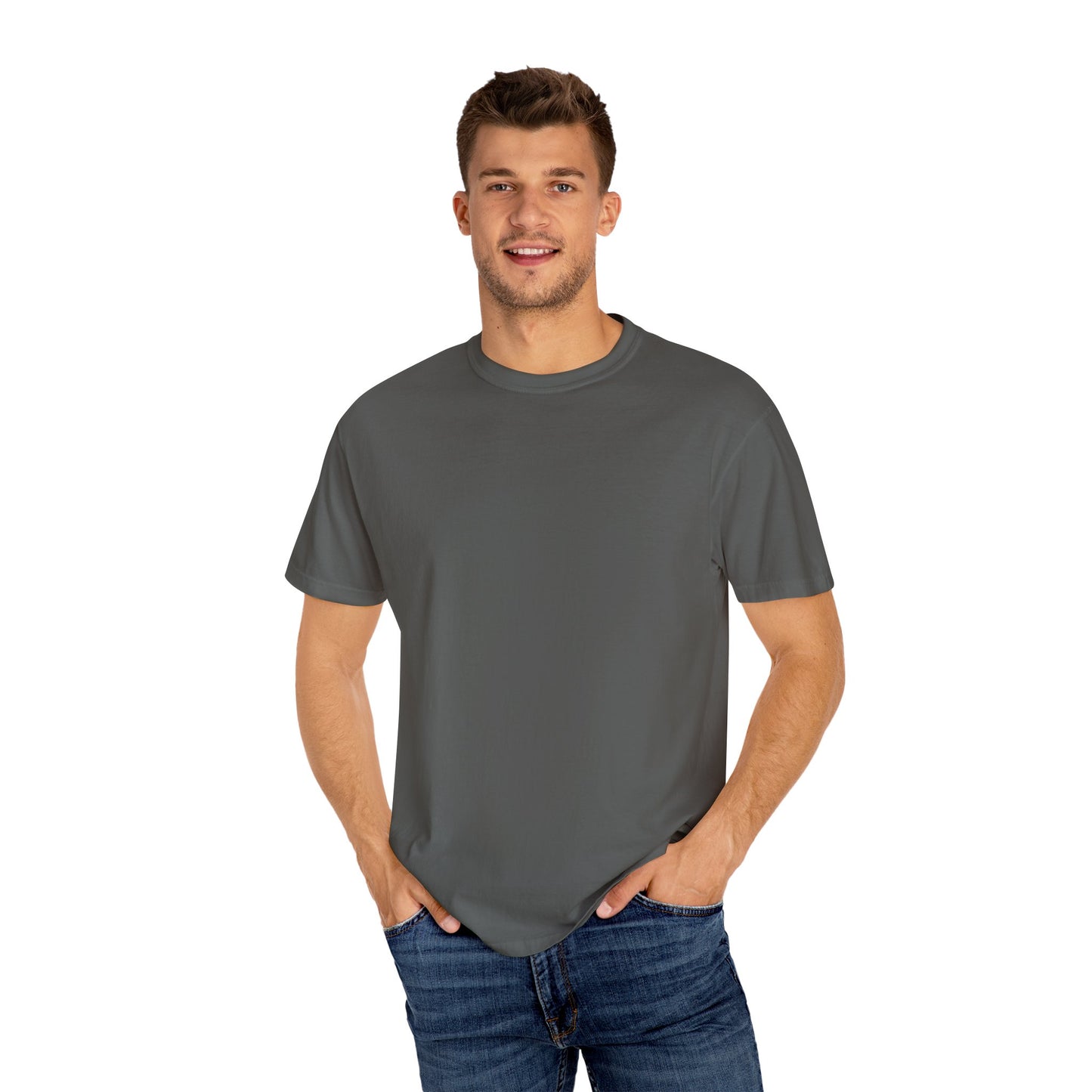 McLaren P1 Unisex T-Shirt