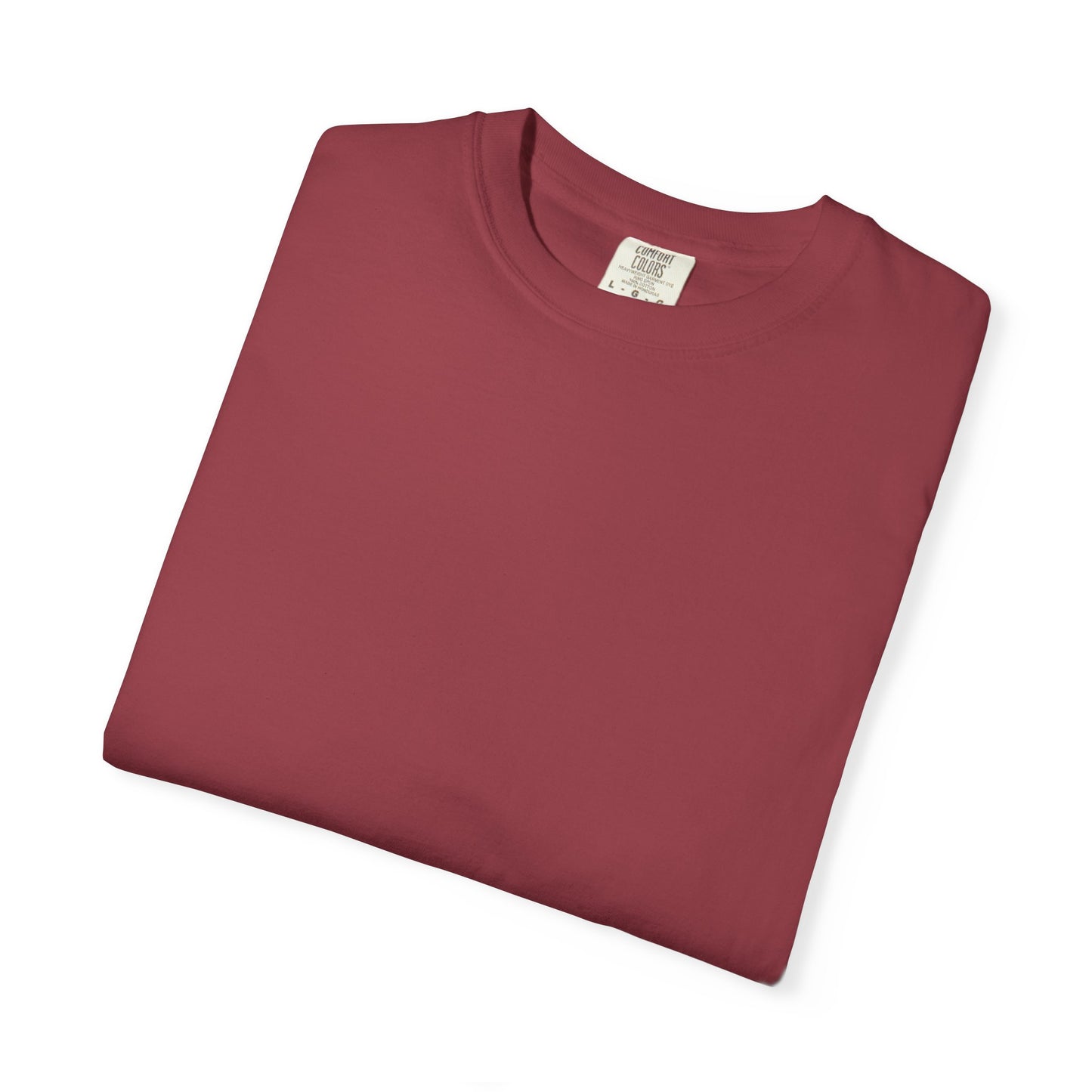 Velocity Avenue Racing Design Vintage Unisex T-Shirt